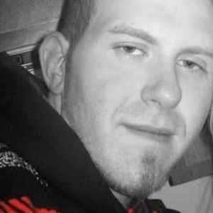 Meet your Posher, Timothy